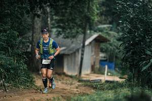 BIB: 
                            <button type="button" onclick="openModal(25633634)" class="btn btn-primary btn-sm float-right btn-popup" data-toggle="modal" data-target=".modal-high-quality">
                        <i class="fas fa-shopping-cart"></i> Add to Cart
                    </button>
                                            <button type="button" onclick="isThisMe(25633634, true)" class="btn btn-success btn-sm float-right btn-popup btn-isme hidden" data-toggle="tooltip" data-placement="bottom" title="นี่คือรูปของคุณใช่ไหม คลิกที่นี่เพื่อเอาเข้าอัลบั้ม">
                        <i class="fas fa-plus"></i> Add to album
                    </button>
                    <button type="button" onclick="isThisMe(25633634, false)" class="btn btn-warning btn-sm float-right btn-popup btn-isnotme hidden">
                        <i class="fas fa-ban"></i> Remove from album
                    </button>